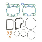 Athena Top End Gasket Kit For Suzuki RM125 1997-2008 P400510600143