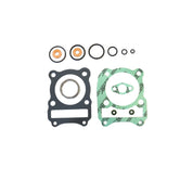 Athena Top End Gasket Kit P400510600231