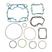 Athena Top End Gasket Kit P400510600252