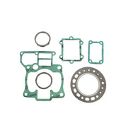 Athena Top End Gasket Kit For Suzuki Quadracer 250 LT250R 2x4 1987-1992