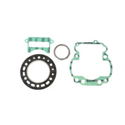 Athena Top End Gasket Kit For Suzuki Quadracer 250 LT250R 2x4 1985-1986