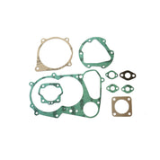 Athena Complete Gasket Kit P400510850013