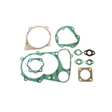 Athena Complete Gasket Kit P400510850013
