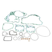 Athena Complete Gasket Kit P400510850030