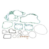 Athena Complete Gasket Kit P400510850030