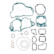 Athena Complete Gasket Kit P400510850031