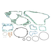 Athena Complete Gkt. Kit Suzuki Rm 85  2002-2007 P400510850034