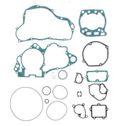 Athena Complete Gasket Kit For Suzuki RM250 2003-2008 P400510850035