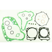 Athena Complete Gasket Kit P400510850047