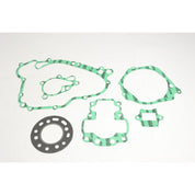 Athena Complete Gasket Kit For Suzuki RM80 1983-1985 P400510850079