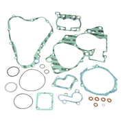 Athena Complete Gasket Kit For Suzuki RM80 1991-2001 P400510850080