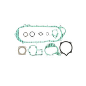 Athena Complete Gasket Kit For Suzuki Quadsport 80 LT80 2x4 1987-2006