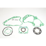 Athena Complete Gasket Kit P400510850125