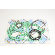 Athena Complete Gasket Kit P400510850125