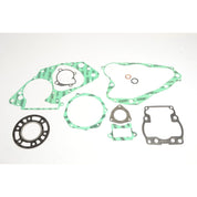 Athena Complete Gasket Kit P400510850126