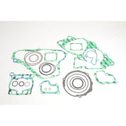 Athena Complete Gasket Kit P400510850130