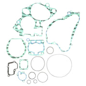 Athena Complete Gasket Kit P400510850131