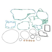 Athena Complete Gasket Kit P400510850140