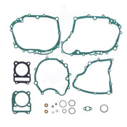 Athena Complete Gasket Kit P400510850231