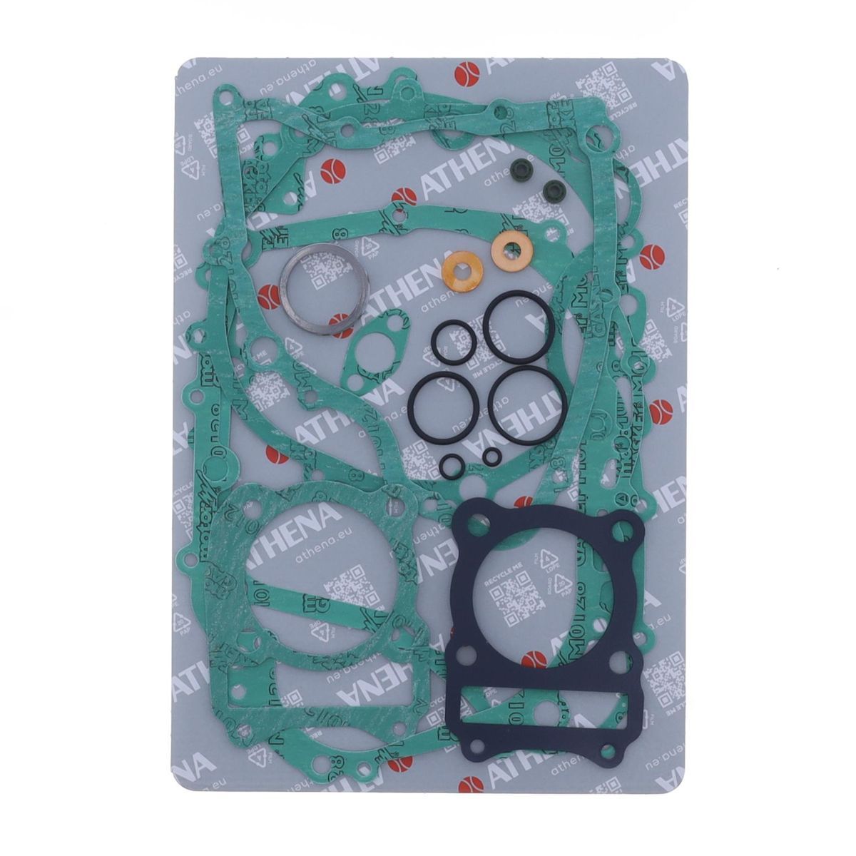 Athena Complete Gasket Kit P400510850231