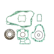 Athena Complete Gasket Kit For Suzuki Quadracer 250 LT250R 2x4 1987-1992