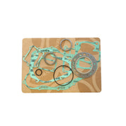 Athena Complete Gasket Kit For Suzuki Quadracer 250 LT250R 2x4 1987-1992