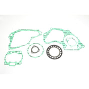 Athena Complete Gasket Kit P400510850261