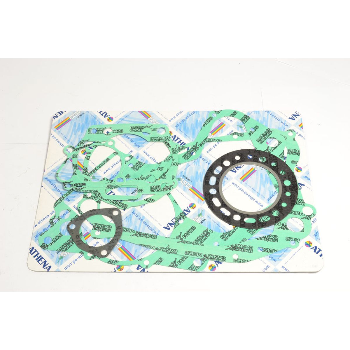 Athena Complete Gasket Kit P400510850261