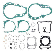 Athena Complete Gasket Kit P400510850401