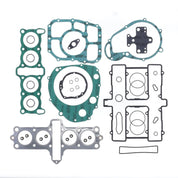 Athena Complete Gasket Kit For Suzuki GS500E 1977-1984 P400510850500