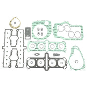 Athena Complete Gasket Kit For Suzuki GS750T 1980-1982 P400510850710