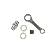 Athena Connecting Rod Offroad Kit P40321041