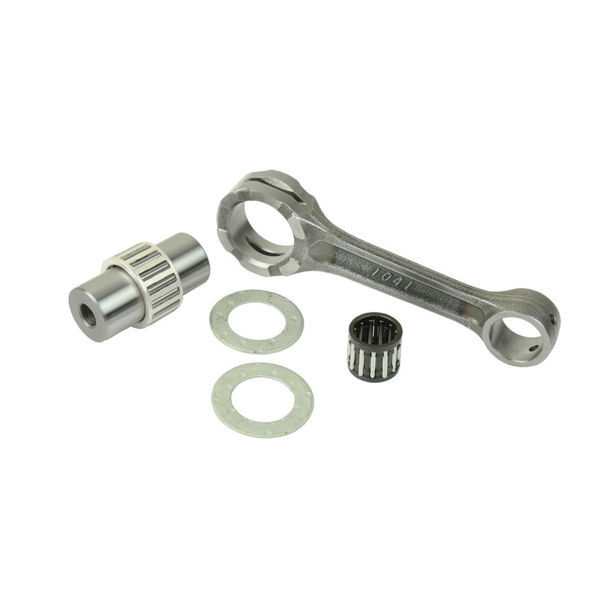 Athena Connecting Rod Offroad Kit P40321041