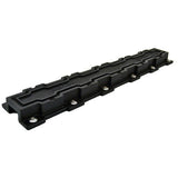 Caliber Snowmobile Trailer Individual Track Grips Cr0102 CR0102