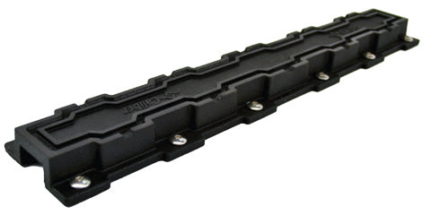 Puños individuales para remolque de motonieve Caliber Cr0102 CR0102