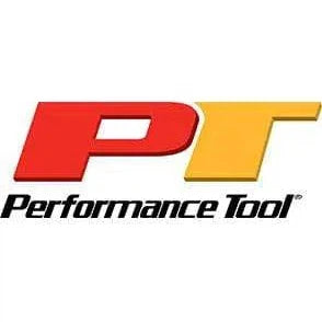 Performancetool Body Performancetool W1218 Universal Bearing Packer