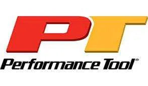 Performancetool Body Performancetool W1218 Universal Bearing Packer