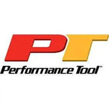 Performancetool W1218 Universal Bearing Packer
