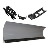 KFI Snow Plow Kits for 2026 Can-Am Defender HD11 / MAX