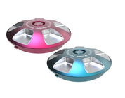 RJWC 1112 Billet Airbox Lid For Can Am Outlander & Renegade G2