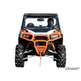SuperATV Polaris General Front Leveling Kit LK-P-GEN-LEV-001-02