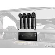 Polaris General 1000 Depth Finderâ„¢ Snorkel Kit