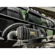 SuperATV Polaris General 1000 Depth Finderâ„¢ Snorkel Kit SKL-P-GEN