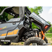 SuperATV Polaris General 1000 Depth Finderâ„¢ Snorkel Kit SKL-P-GEN