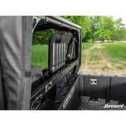 SuperATV Polaris General 1000 Depth Finderâ„¢ Snorkel Kit SKL-P-GEN
