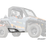 SuperATV Polaris General XP 1000 Tree Kickers NB-P-GENXP-00