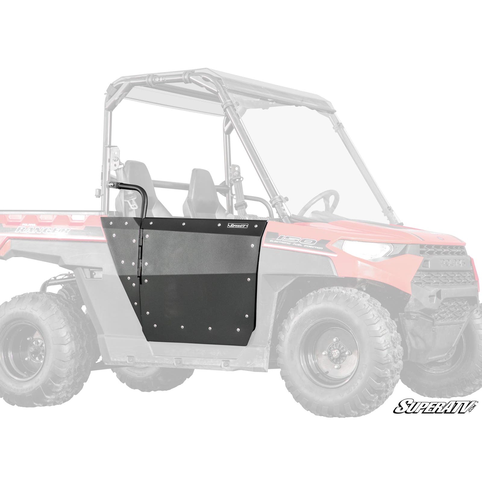 Polaris Ranger 150 Aluminum Doors
