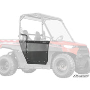 Polaris Ranger 150 Aluminum Doors