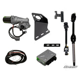 Kit de dirección asistida SuperATV Polaris Ranger 1000 PS-P-RAN1K