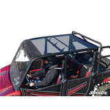 SuperATV Polaris Ranger XP 900 Crew Techo Tintado ROOF-P-RAN9004-002-71